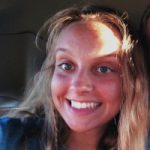 Profile picture of Aubrey Loewen