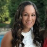 Profile picture of Hannah Cowen