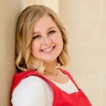 Profile picture of Hope Locke