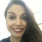 Profile picture of Sara