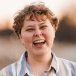 Profile picture of AbiWandling