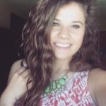 Profile picture of Carmen Macias