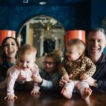 Profile picture of eavfgd