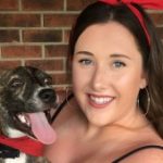 Profile picture of Camille Roudebush