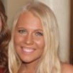 Profile picture of Izzy Watkins