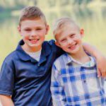 Profile picture of cenglert