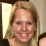 Profile picture of Mary Kate Hummel