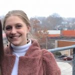 Profile picture of Gabby Schannuth