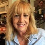 Profile picture of Shari Smalley