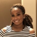 Profile picture of Tiffany Sanders