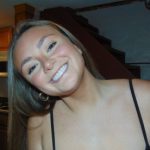 Profile picture of Tara Parks