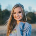 Profile picture of Natalie Nichols