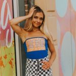 Profile picture of Gracie Lyle