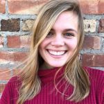 Profile picture of Emily Guinn