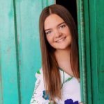 Profile picture of Grace Dierks