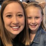 Profile picture of Jessica Bollinger