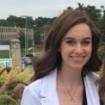 Profile picture of Abby Mason