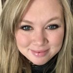 Profile picture of Katie King