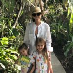 Profile picture of HBR2013