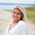 Profile picture of Adriana Annett