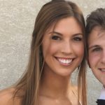 Profile picture of Sophie Barreca