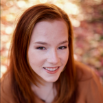 Profile picture of Abby Meyer