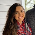 Profile picture of Talisa Hughes