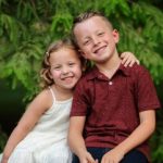 Profile picture of Natalie Gershon