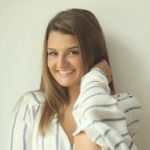 Profile picture of Anna Parry