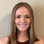 Profile picture of Chloie Costello