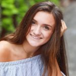 Profile picture of Bailey Sourk