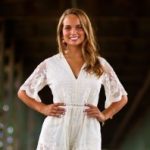 Profile picture of Lindsi Banker