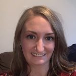 Profile picture of Kassy Merilatt