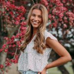 Profile picture of Meredith Bierbaum