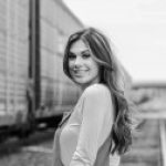 Profile picture of Belle Aiono