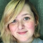 Profile picture of Laurel Huntley