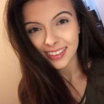 Profile picture of deskel