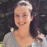 Profile picture of Kylie Jeffers