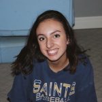 Profile picture of mariapalazuelos