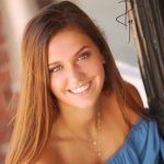 Profile picture of Anna Woltering