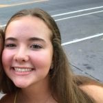 Profile picture of Hannah Bellau