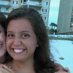 Profile picture of Amanda Stuhlsatz