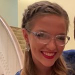 Profile picture of Hadley