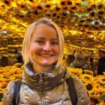 Profile picture of CarleyHungerford