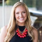 Profile picture of Lindsay Fay