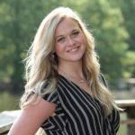 Profile picture of Mara Klug