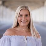 Profile picture of Sarah Lyon