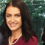 Profile picture of ashlyndowell