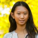 Profile picture of Minh Pham