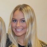 Profile picture of courtneyspaulding